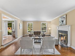 175 Finch Road, North Salem NY 10560