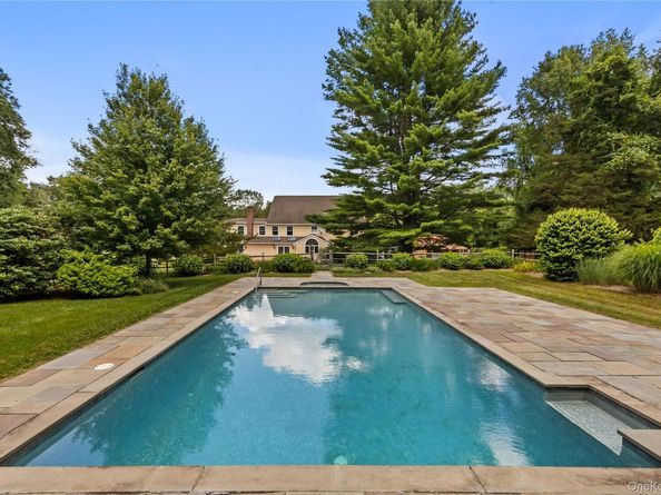 175 Finch Road, North Salem NY 10560