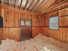 175 Finch Road, North Salem NY 10560