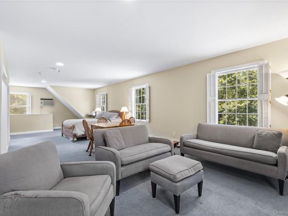 175 Finch Road, North Salem NY 10560