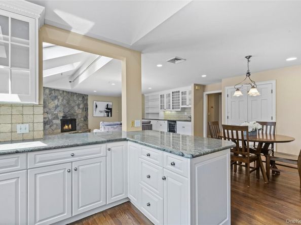 175 Finch Road, North Salem NY 10560
