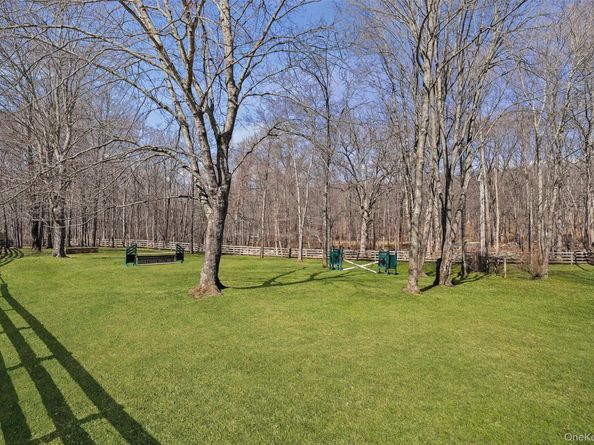 175 Finch Road, North Salem NY 10560