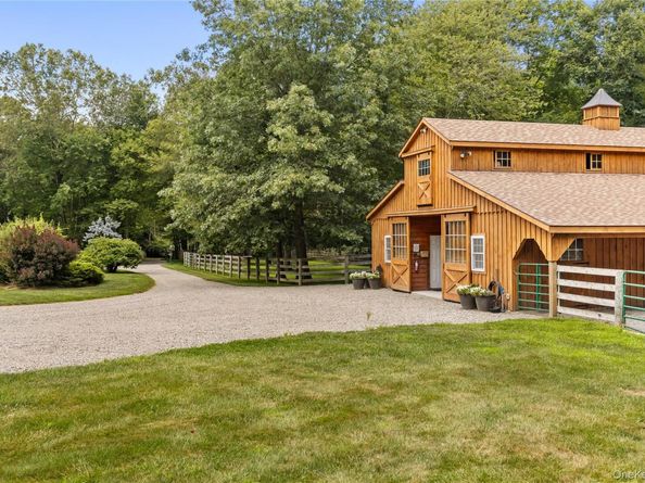 175 Finch Road, North Salem NY 10560