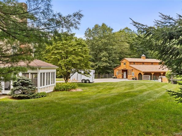 175 Finch Road, North Salem NY 10560