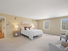 175 Finch Road, North Salem NY 10560