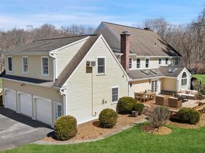 175 Finch Road, North Salem NY 10560