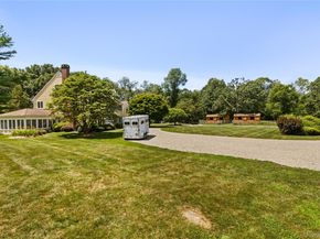 175 Finch Road, North Salem NY 10560