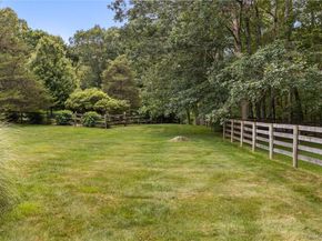 175 Finch Road, North Salem NY 10560