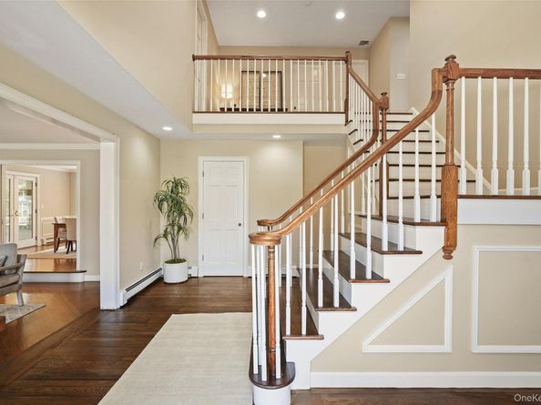 175 Finch Road, North Salem NY 10560