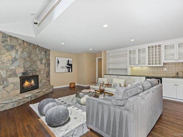 175 Finch Road, North Salem NY 10560