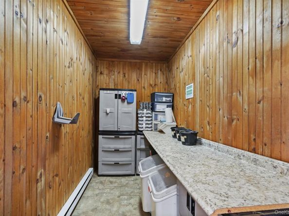 175 Finch Road, North Salem NY 10560