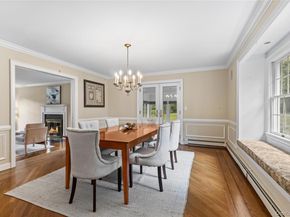 175 Finch Road, North Salem NY 10560