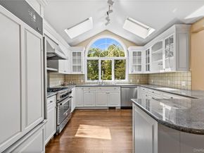 175 Finch Road, North Salem NY 10560