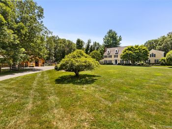 175 Finch Road