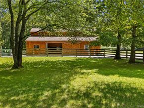 175 Finch Road, North Salem NY 10560