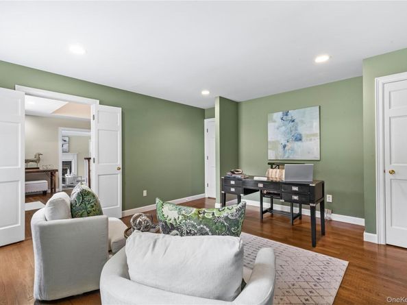 175 Finch Road, North Salem NY 10560