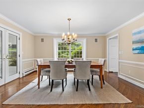 175 Finch Road, North Salem NY 10560