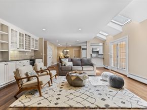 175 Finch Road, North Salem NY 10560