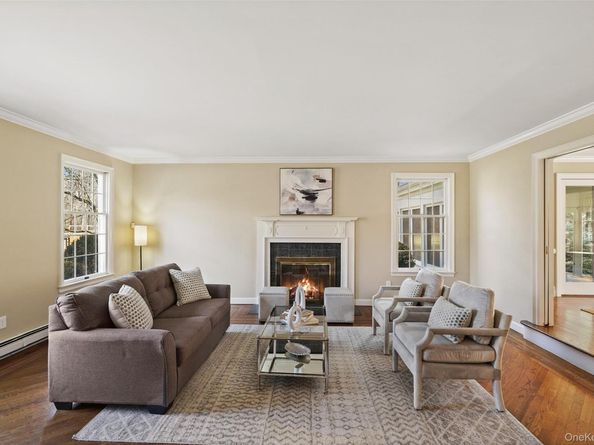 175 Finch Road, North Salem NY 10560