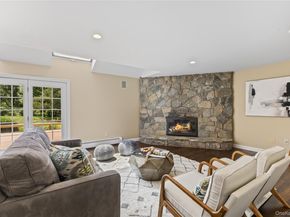 175 Finch Road, North Salem NY 10560