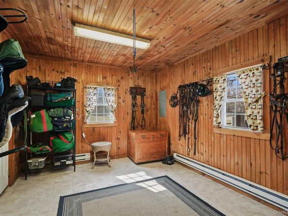 175 Finch Road, North Salem NY 10560