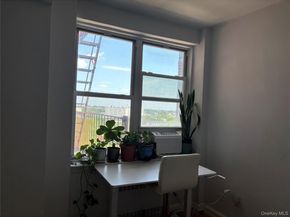 3920 52nd Street 5E, Sunnyside NY 11377