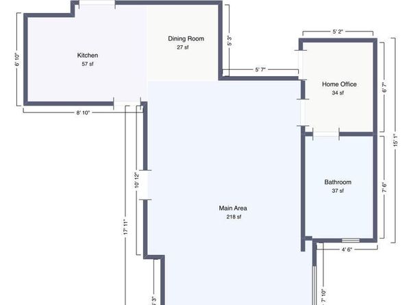 3920 52nd Street 5E, Sunnyside NY 11377