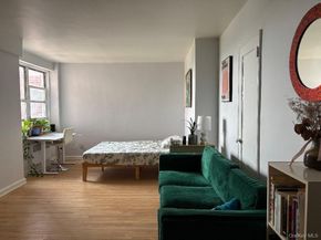 3920 52nd Street 5E, Sunnyside NY 11377
