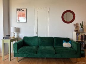 3920 52nd Street 5E, Sunnyside NY 11377