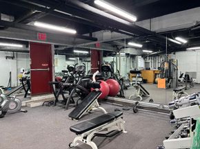 3920 52nd Street 5E, Sunnyside NY 11377
