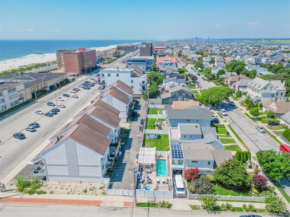 500 W Penn, Long Beach NY 11561