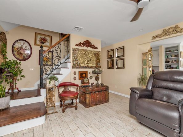 500 W Penn, Long Beach NY 11561