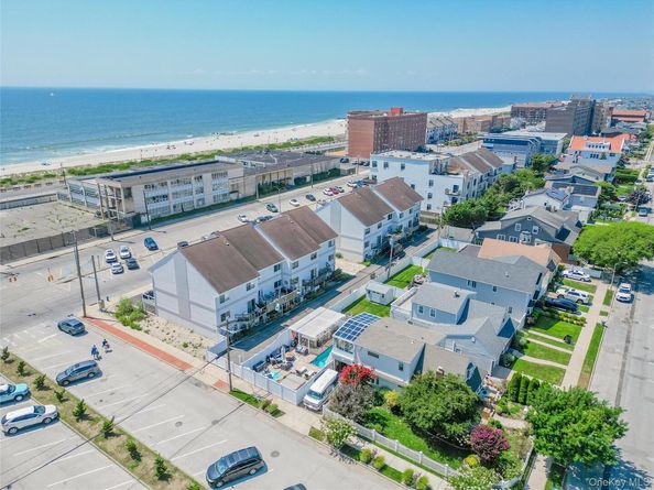 500 W Penn, Long Beach NY 11561