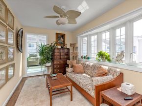 500 W Penn, Long Beach NY 11561