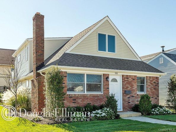 500 W Penn, Long Beach NY 11561