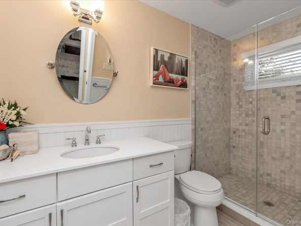 500 W Penn, Long Beach NY 11561