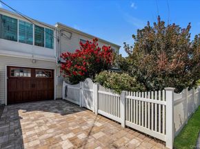 500 W Penn, Long Beach NY 11561