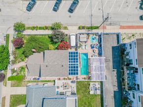 500 W Penn, Long Beach NY 11561