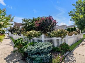 500 W Penn, Long Beach NY 11561