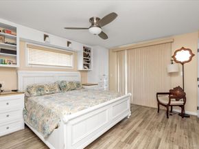 500 W Penn, Long Beach NY 11561