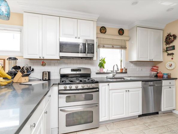 500 W Penn, Long Beach NY 11561