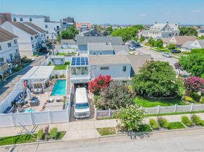 500 W Penn, Long Beach NY 11561