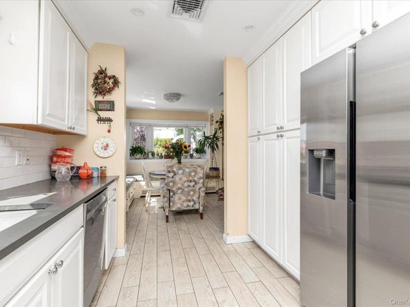 500 W Penn, Long Beach NY 11561