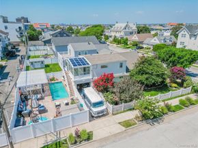 500 W Penn, Long Beach NY 11561