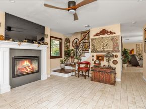 500 W Penn, Long Beach NY 11561