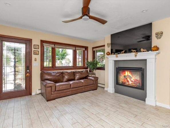 500 W Penn, Long Beach NY 11561