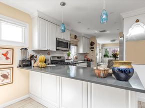 500 W Penn, Long Beach NY 11561