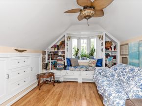 500 W Penn, Long Beach NY 11561