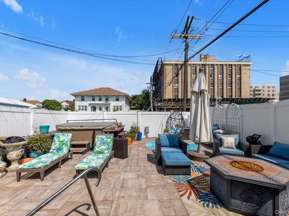 500 W Penn, Long Beach NY 11561