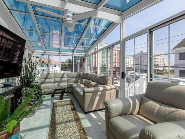 500 W Penn, Long Beach NY 11561